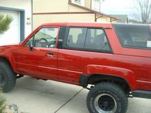 truck 003