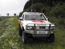 jans truck 3