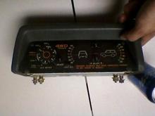 altimeter for sale out of my 86 4runner