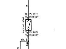 Schem 3 1  BackupSwitchCircuit