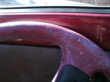 600xSteering trim5

Red test angle 1