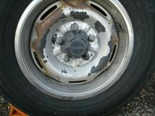600xRims rear passenger before