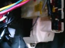 Random Photos