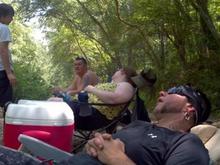 family
