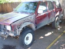 P5290007
90 4Runner