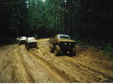 callahans