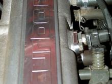 IM006165
