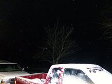 04.snow truck.600x450