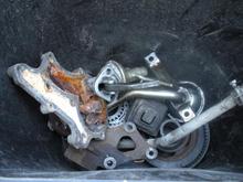 need to be posted (1)