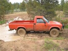 after i did a good tank turn