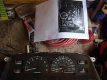 P8140041
tach mod