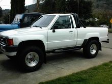 1985