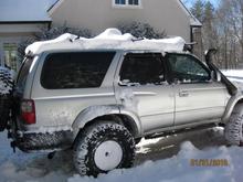 snow 2010 021