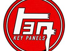 decals 