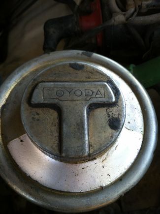 to-YODA?