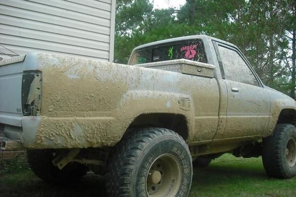 had to go pull a s10