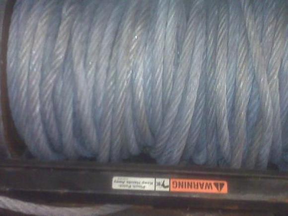 SPOOL