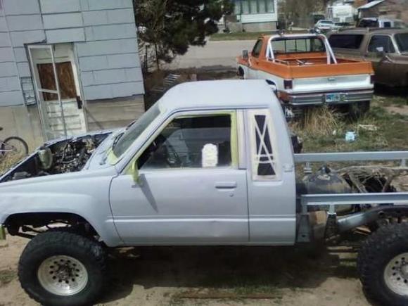 Yota6