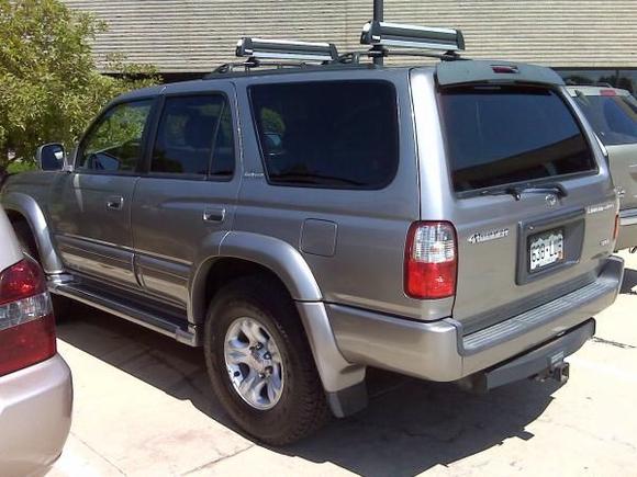 8.16.09 leftrearB4Purchase