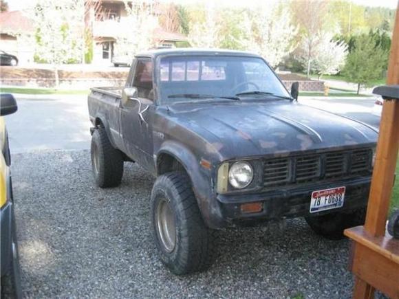 yota