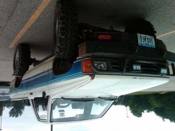 IMG00029 20100808 1309