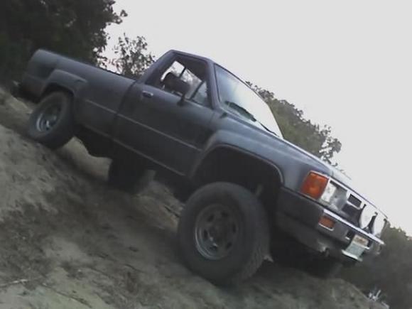 wek-sos flex