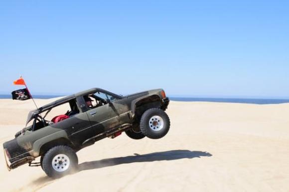 Pismo2010 Jambor 0079