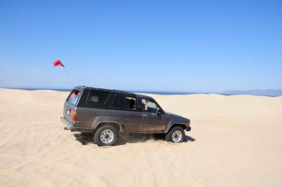 Pismo2010 Jambor 0042