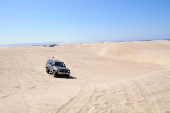 Pismo2010 Jambor 0033
