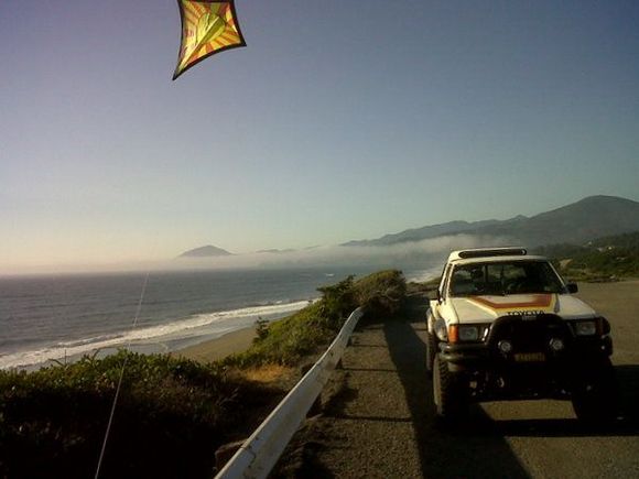 IMG01023 20100724 1855