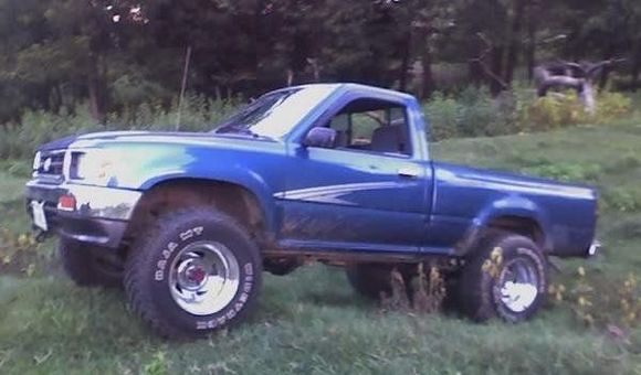 7518 135670953993 580353993 2615598 4680645 n