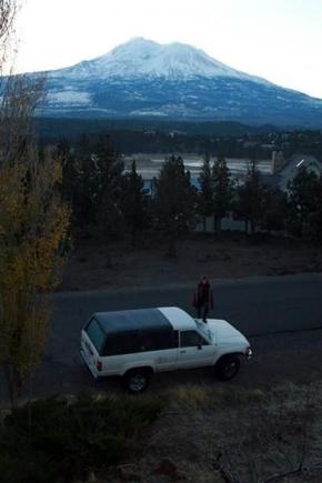 163051 10150355061545187 819520186 16416879 3395654 n