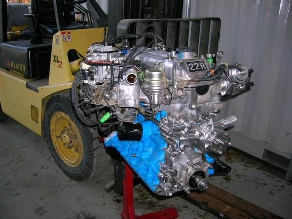 Yota Restore (117)