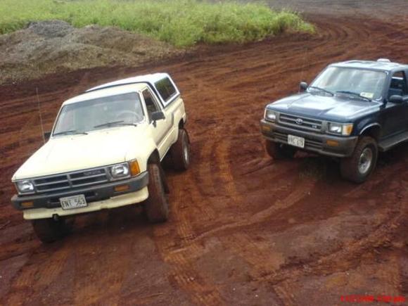 off roadin 008