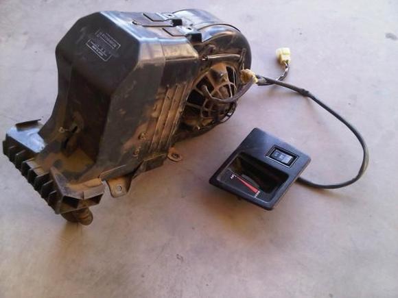 IMG00208 20110930 0933