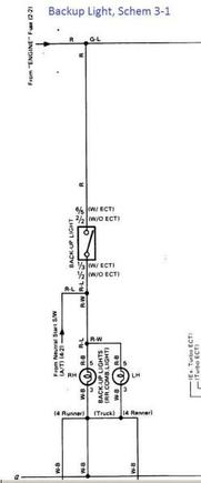 Schem 3 1  BackupSwitchCircuit