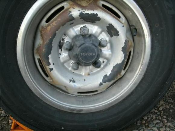 600xRims rear passenger before