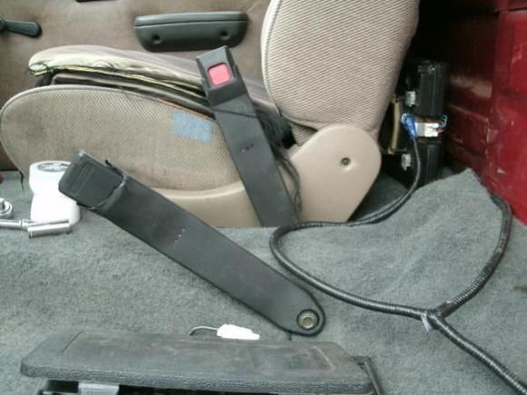 600xInstall almost done3