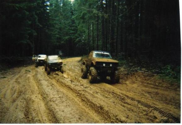 callahans