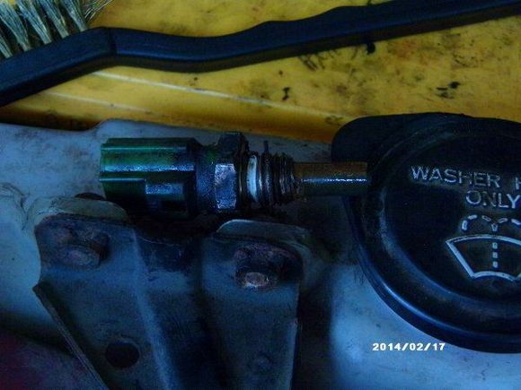 35.toyota truck.600x450