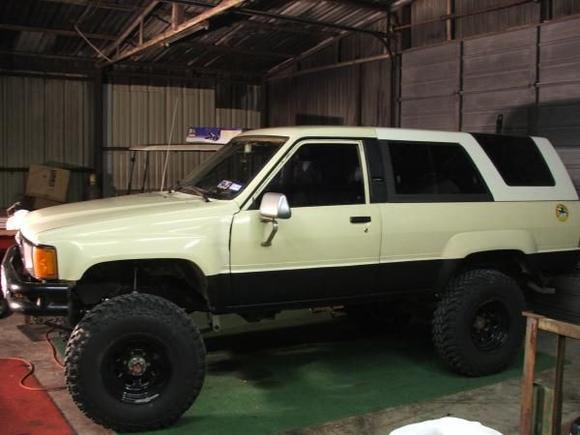 4runner 032