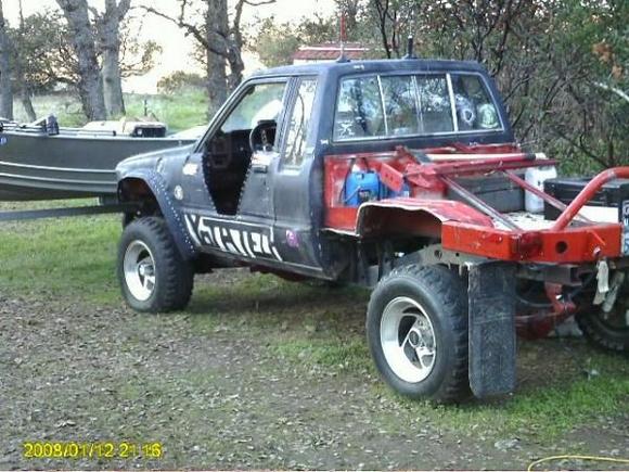 84 toyota 003