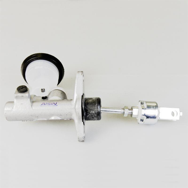 1989 pu Clutch Master Cylinder Failure YotaTech Forums