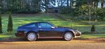 88 z31 turbo