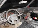 My Z31 My Z31