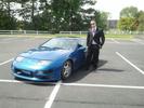 My Fairlady