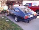 My 83ZX