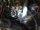 Work on my Z