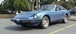 1928 280zx NA 1928 280zx NA