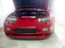 Z32TT